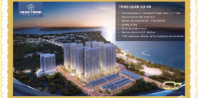 KẸT TIỀN BÁN GẤP CĂN 2PN-2WC  Q7 SAI GON RIVERSIDE 2.050 TỶ. LH: 0931432959