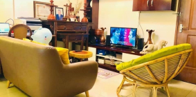 Chính chủ kẹt tiền cần ra nhanh căn Era town Đức Khải Q7 giá gốc 68m2, giá 1.72