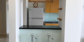 Cần chuyển nhượng Sunrise City South