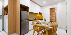 căn hộ giá rẻ,quận bình tân,chỉ 400 triệu/căn,1pn