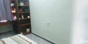 Cần bán căn hộ góc 75m2 CC Gia Phát full nội thất bao thuế phí.