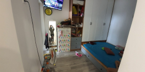 Cần bán căn hộ 74m2 tại The Botanica Tân Bình,giá 3,9 tỷ