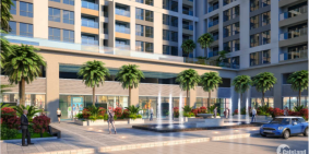 Độc Quyền Phân Phối chung cư Tiến Thành Tân Phú, Giá trực tiếp chủ đầu tư