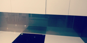 Chính chủ bán căn hộ 2PN tại chung cư 6th element,tây hồ tây