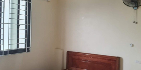 Bán chung cư mini lê trọng tấn, thanh xuân giá 13.5 tỷ có thương lượng