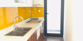 2 ngủ bc Đông Nam Imperia Garden giá chỉ 2,57 tỷ