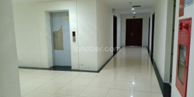 Bán gấp căn 3PN, 103m2, tầng 10 CC Mỹ Sơn, 62 Nguyễn Huy Tưởng, cửa Đông Bắc.