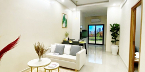 Căn hộ giá chỉ 22tr/m2 thực sự có còn không ?