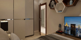 opal skyline cơ hội vàng trong làng đầu tư nhanh tay lhL0966.091.349