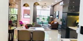 CĂN 2PN ECO XUÂN Ở LIỀN, GIÁ TỐT CHỈ TỪ 1TỶ690