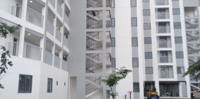 căn hộ trả góp 8.5tr/tháng nhận nhà ở ngay full 1ty/căn thuận giao thuận an