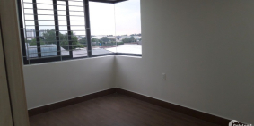 căn hộ trả góp 8,5tr/th thanh toán 30% nhận nhà ở ngay liền kề ngã tư đất thánh