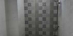 Căn hộ thuận giao phát nhận nhà ở liền 1,220 ty/ căn 62m2/2PN