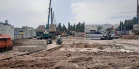 Căn Hộ Ngay Aeon Bình Dương Giá Chỉ 1 tỷ/ Căn 2PN, Chỉ TT Tối Đa 30% Nhận Nhà