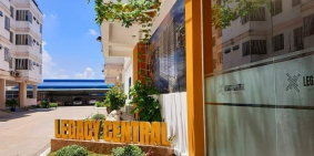 Chỉ 269tr sở hữu căn hộ cao cấp ngay trung tâm tp Thuận An, khu dân cư đông đúc