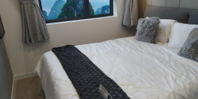 Chung cư Phú Yên đang hót nhất mùa Covid