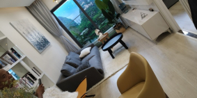 Căn hộ Phú Yên còn 5 suất ngoại giao cuối cùng ai là người may mắn sở hữu đây ạ