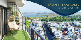 Căn hộ The Light Phú Yên- Điểm vàng an cư, chỉ từ 1,5 tỷ