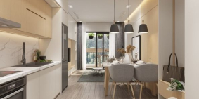 chung cư đáng sống nhất tp vĩnh yên