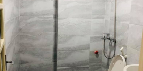 Nhà đẹp Hoàng Hoa Thám, vừa ở vừa kinh doanh. 6 tầng thang máy 90m2 giá 12,5 tỷ