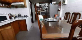 Phân lô 7,2ha Vĩnh Phúc, ô tô, dân trí cao, an ninh tốt, 52m2 5 tầng giá 9,6 tỷ