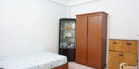 Biệt thự phân lô 15 Thành công, Ba Đình 100m2 mặt tiền 5m, 12 tỷ