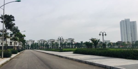 Bán lô đất giá rẻ 1,3xtr / 80m2 tại trung tâm TP Bắc Giang