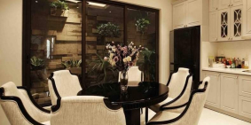 CC bán nhà liền kề KĐT Văn Khê đối diện chung cư kd đủ thứ 92m2 chỉ 8.118 tỷ. LH