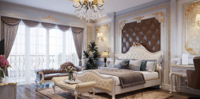 CC bán biệt thự KĐT Văn Phú lô góc cạnh công viên 210m2x4T, chỉ 13.99 tỷ. LH: 09