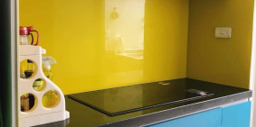 CC bán nhà liền kề lô Góc DV Đìa Lão, Hàng Bè, Mậu Lương 46m2x4T chỉ 4.68 tỷ. LH