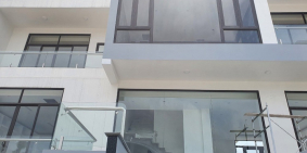 Biệt thự Monaco Hạ Long căn VIP có bể bơi, nhận nhà luôn. Giảm 1,3 tỉ trên giá