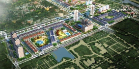 nhanh tay sửu hữu căn nhà view đẹp royal park giá tốt từ chủ đầu tư apec