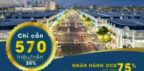 THỎA SỨC ĐẦU TƯ - TỐI ƯU LỢI NHUẬN 20% tại THÀNH PHỐ SÂN BAY với #CENTURY_CITY