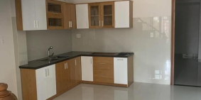 bán nhà tại khu đô thị vĩnh điềm trung b