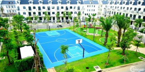 bán nhà KĐT lakeview city an phú, quận 2 GIÁ 11ty5 còn TL