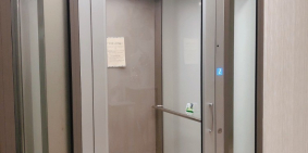 Bán Biệt Thự Hiện Đại Đường Cộng Hòa198m2, Hầm 6 lầu, Có Thang Máy, Hồ Bơi