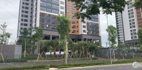 Để hiểu sâu hơn về đầu tư Shop Starlake Shop kinh doanh cho dân hàn