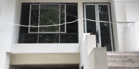 Bán nhà phân lô phố Hạ Đình, Thanh Xuân, nhà khu chia lô ô bàn cờ, đường rộng 11