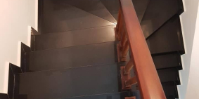 BÁN NHÀ NGÕ 258 NGUYỄN TRÃI - THANH XUÂN - 5 TẦNG X 35M2 GIÁ 3 TỶ