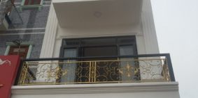 Bán nhà Liên Kế cực đẹp, vị trí đẹp KĐT TM Phú Hồng Thịnh 8, giá tốt