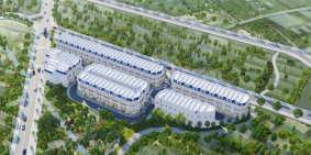 Nhà 2 lầu Siêu Đẹp Chợ Búng - Thuận An giá chỉ 3ty3 vị trí đắc địa