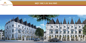 Dự án Jade Orchid Cổ Nhuế - Chèm tài sao lại nổi sóng như vậy