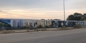 Biệt thự 2 mặt thoáng đẹp nhất Quận Bắc Từ Liêm