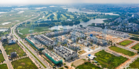 LÝ DO NGƯỜI GIÀU CÀNG GIÀU HƠN? VÌ HỌ LÀ NHỮNG NGƯỜI ĐI TRƯỚC