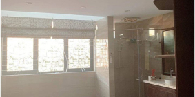 Mặt phố Vạn Phúc, Ba Đình  5 tầng kinh doanh 50m2 giá 13tỷ