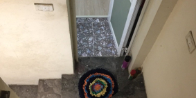 Bán nhà riêng tại phường Đội Cấn, quận Ba Đình - 1.6 tỷ