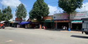 mua Kiot được tặng xe SH mode trị giá 60tr