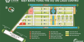 Chỉ từ 1 tỷ/nền đất sổ đỏ sẵn ngay mặt tiền Vành Đai 4 ,Bến Lức,Long An