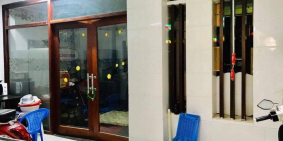 Bình Thạnh - Bán nhà HXH 13,5 tỷ Điện Biên Phủ, Phường 17, Quận Bình Thạnh