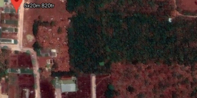 Em Cần Bán Gấp Lô Thổ Cư Ở Y Moal- 5x20m Chỉ 810 Tr - Giá Tốt Đầu Tư